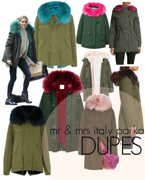 fake replica mr and mrs jackets|mr and mrs. italy jacket.